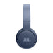 Безжични слушалки JBL Tune 670NC Bluetooth 5.3 690mAh сини