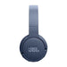 Безжични слушалки JBL Tune 670NC Bluetooth 5.3 690mAh сини