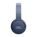 Безжични слушалки JBL Tune 670NC Bluetooth 5.3 690mAh сини
