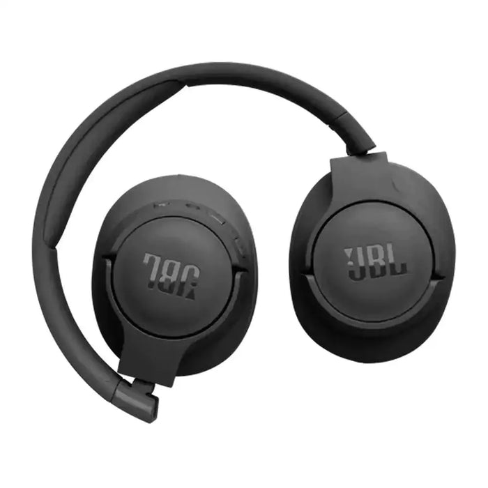 Безжични слушалки JBL Tune 720BT Bluetooth