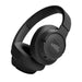 Безжични слушалки JBL Tune 720BT Bluetooth