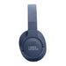 Безжични слушалки JBL Tune 720BT Bluetooth