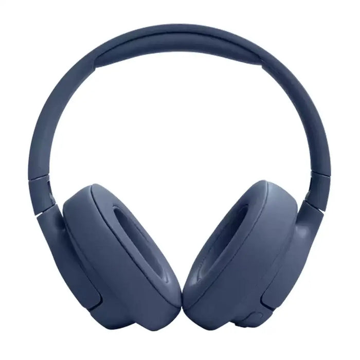 Безжични слушалки JBL Tune 720BT Bluetooth