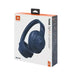 Безжични слушалки JBL Tune 720BT Bluetooth