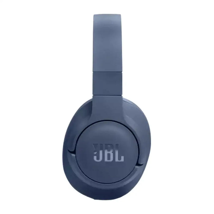 Безжични слушалки JBL Tune 720BT Bluetooth