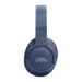 Безжични слушалки JBL Tune 720BT Bluetooth