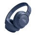 Безжични слушалки JBL Tune 720BT Bluetooth