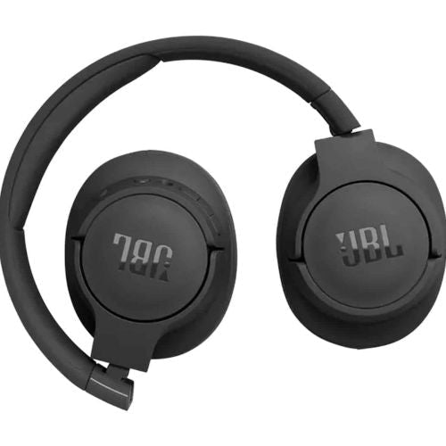Безжични слушалки JBL Tune 770NC Bluetooth 5.3 690mAh ANC