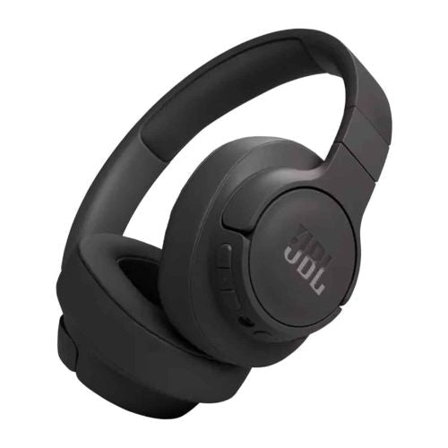 Безжични слушалки JBL Tune 770NC Bluetooth 5.3 690mAh ANC