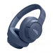 Безжични слушалки JBL Tune 770NC Bluetooth 5.3 690mAh сини