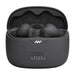 Безжични слушалки JBL Tune Beam TWS Bluetooth 5.3 ANC IP54