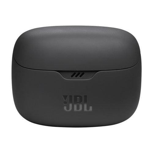 Безжични слушалки JBL Tune Beam TWS Bluetooth 5.3 ANC IP54