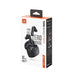 Безжични слушалки JBL Tune Beam TWS Bluetooth 5.3 ANC IP54