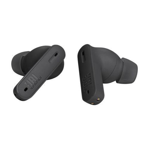 Безжични слушалки JBL Tune Beam TWS Bluetooth 5.3 ANC IP54