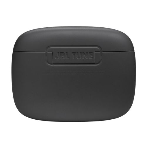 Безжични слушалки JBL Tune Beam TWS Bluetooth 5.3 ANC IP54