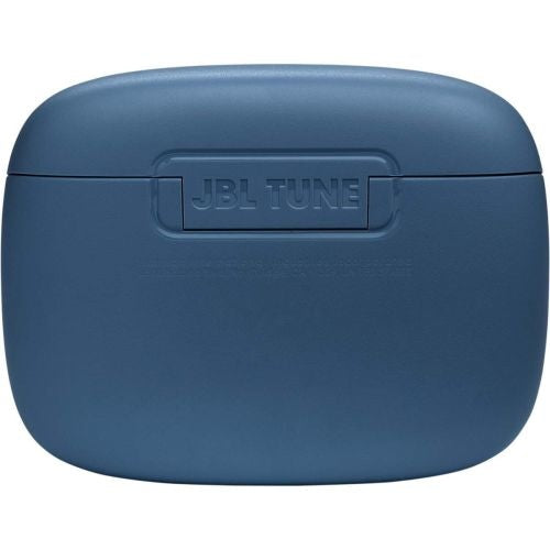 Безжични слушалки JBL Tune Beam TWS Bluetooth 5.3 ANC IP54