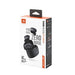 Безжични слушалки JBL Tune Buds TWS Bluetooth 5.3 70mAh IP54