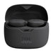 Безжични слушалки JBL Tune Buds TWS Bluetooth 5.3 70mAh IP54