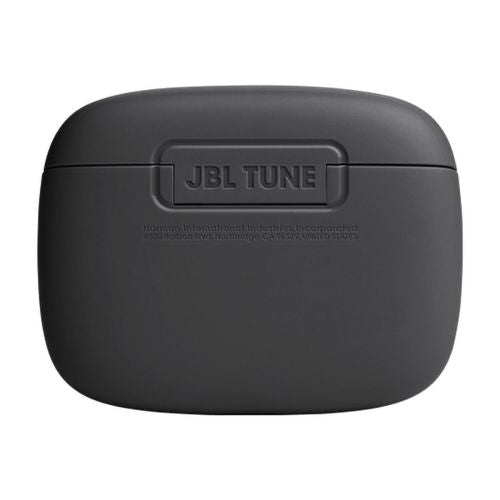 Безжични слушалки JBL Tune Buds TWS Bluetooth 5.3 70mAh IP54