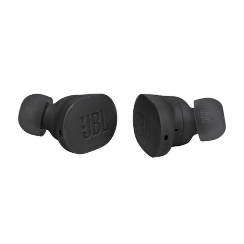 Безжични слушалки JBL Tune Buds TWS Bluetooth 5.3 70mAh IP54