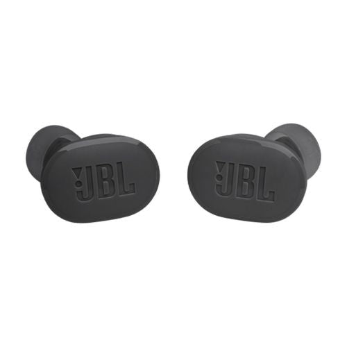 Безжични слушалки JBL Tune Buds TWS Bluetooth 5.3 70mAh IP54