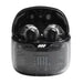 Безжични слушалки JBL Tune Flex Ghost Edition TWS Bluetooth