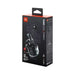 Безжични слушалки JBL Tune Flex Ghost Edition TWS Bluetooth