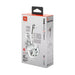 Безжични слушалки JBL Tune Flex Ghost Edition TWS Bluetooth