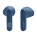 Безжични слушалки JBL Tune Flex TWS Bluetooth 5.2 ANC IPX4