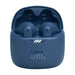 Безжични слушалки JBL Tune Flex TWS Bluetooth 5.2 ANC IPX4