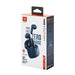 Безжични слушалки JBL Tune Flex TWS Bluetooth 5.2 ANC IPX4