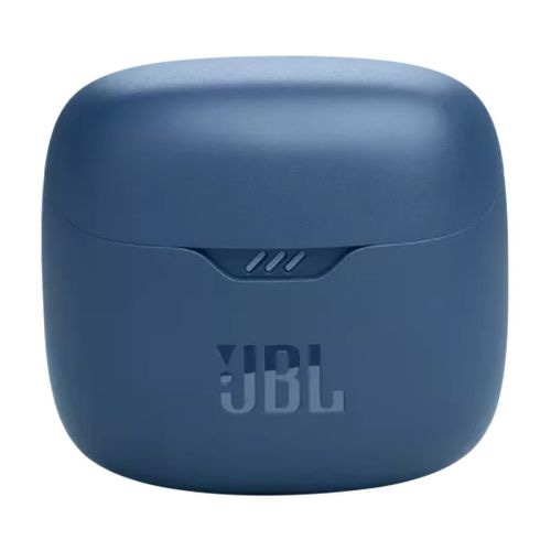 Безжични слушалки JBL Tune Flex TWS Bluetooth 5.2 ANC IPX4