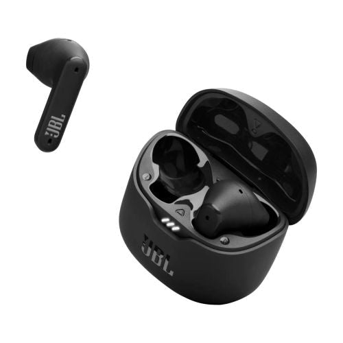 Безжични слушалки JBL Tune Flex TWS Bluetooth 5.2 IPX4 ANC