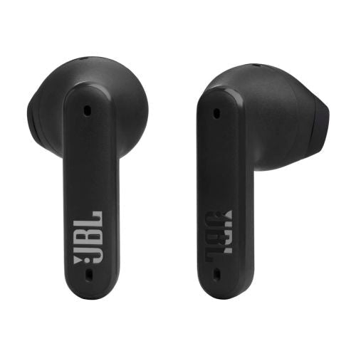 Безжични слушалки JBL Tune Flex TWS Bluetooth 5.2 IPX4 ANC