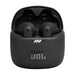 Безжични слушалки JBL Tune Flex TWS Bluetooth 5.2 IPX4 ANC