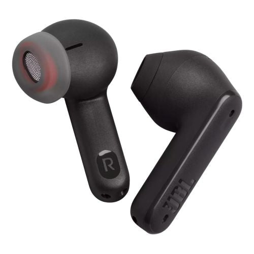 Безжични слушалки JBL Tune Flex TWS Bluetooth 5.2 IPX4 ANC