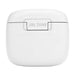 Безжични слушалки JBL Tune Flex TWS Bluetooth 5.2 IPX4 ANC