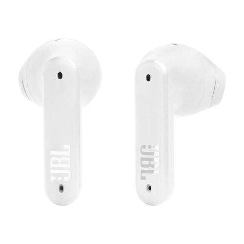 Безжични слушалки JBL Tune Flex TWS Bluetooth 5.2 IPX4 ANC