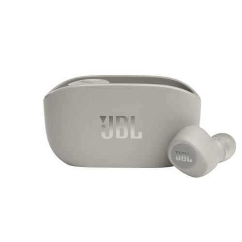 Безжични слушалки JBL Vibe 100 TWS Bluetooth 5.0 550mAh