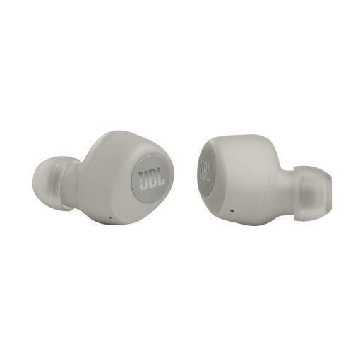 Безжични слушалки JBL Vibe 100 TWS Bluetooth 5.0 550mAh
