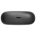 Безжични слушалки JBL Vibe 200 TWS Bluetooth 5.0 IPX2 черни