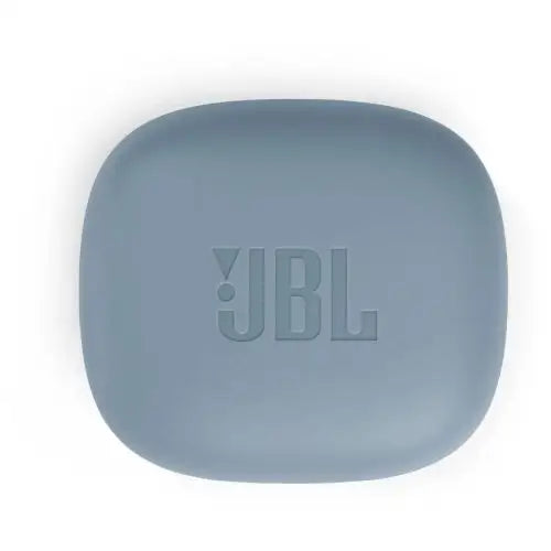 Безжични слушалки JBL Vibe 300 TWS Bluetooth 5.2 40mAh