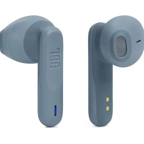 Безжични слушалки JBL Vibe 300 TWS Bluetooth 5.2 40mAh