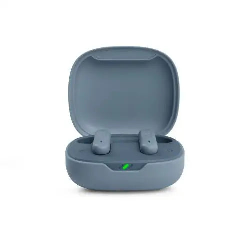 Безжични слушалки JBL Vibe 300 TWS Bluetooth 5.2 40mAh