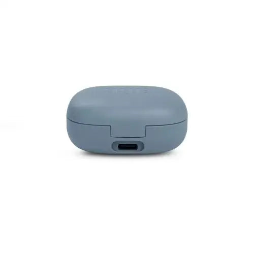 Безжични слушалки JBL Vibe 300 TWS Bluetooth 5.2 40mAh