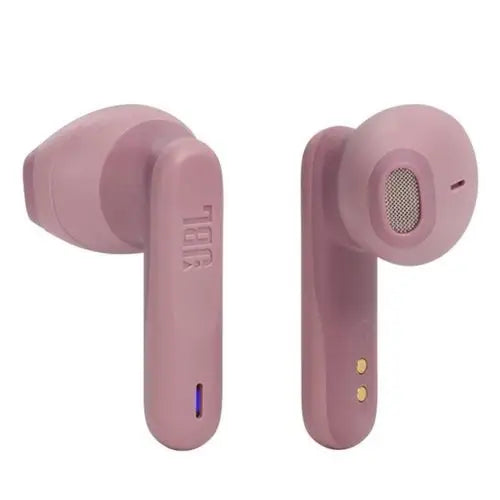 Безжични слушалки JBL Vibe 300 TWS