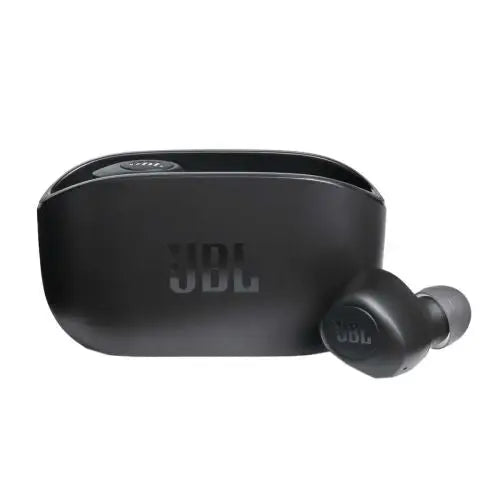 Безжични слушалки JBL Wave 100 TWS
