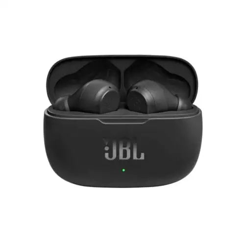 Безжични слушалки JBL Wave 200 TWS