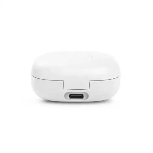Безжични слушалки JBL Wave 300 TWS Bluetooth 5.2 540mAh бели