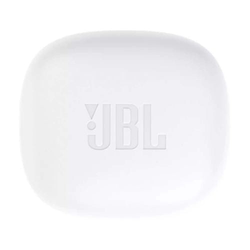 Безжични слушалки JBL Wave Flex TWS Bluetooth 5.2 40mAh